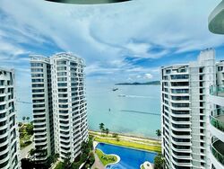 Cape Royale (D4), Condominium #464512331